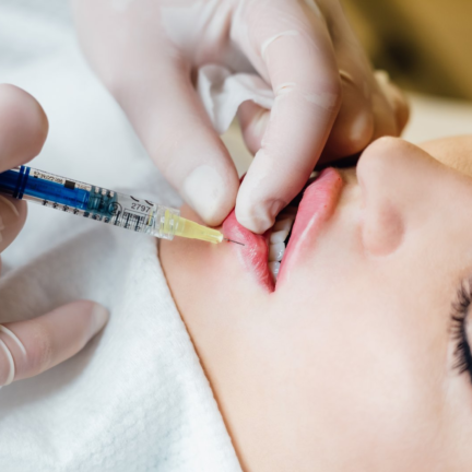 close-up-of-hands-of-cosmetologi