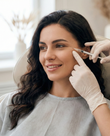 Gemini_Generated_Image_ntazl8ntazl8ntaz