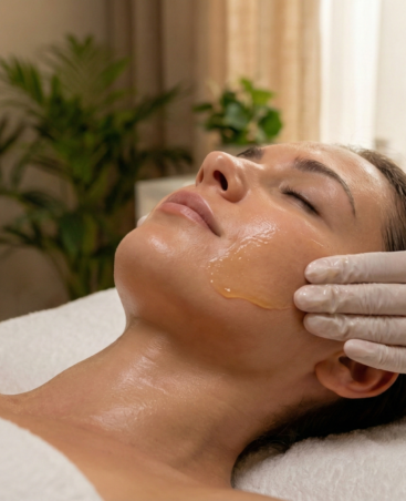 Gemini_Generated_Image_qr0lz6qr0lz6qr0l