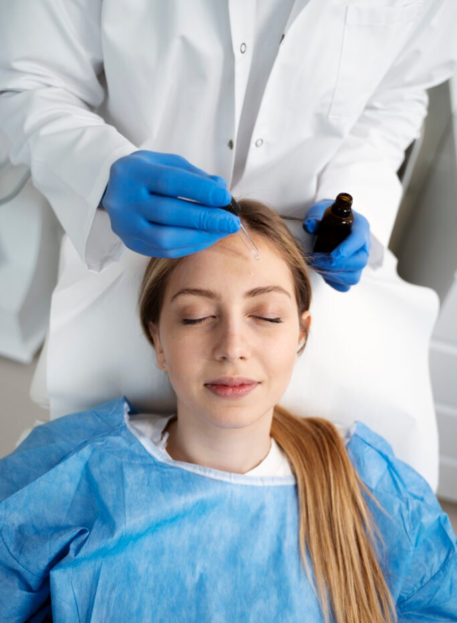 patient-undergoing-microneedling