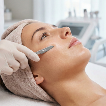 Gemini_Generated_Image_3toejq3toejq3toe