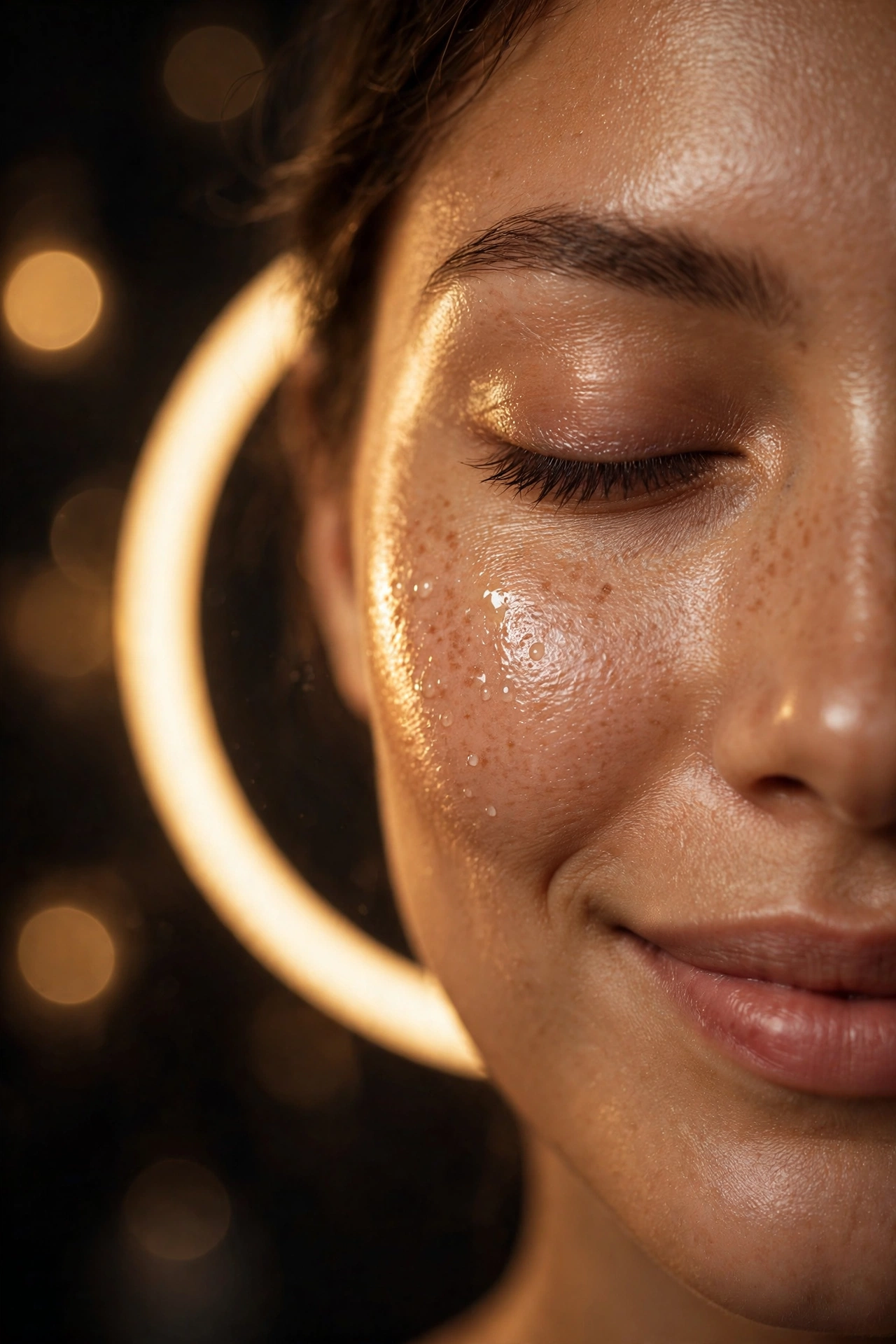 Skin Rejuvenation